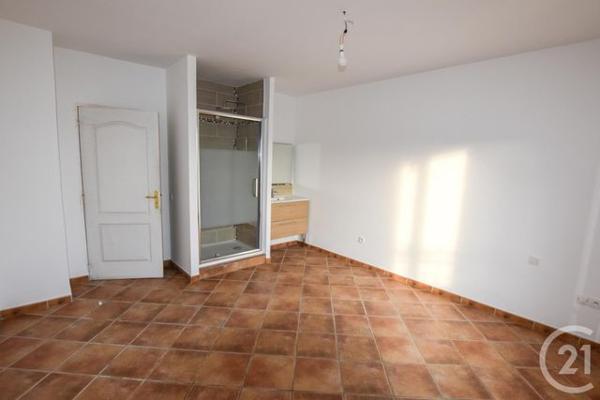 Maison à vendre  6 pièces - 151 m2 CAVALAIRE SUR MER - 83