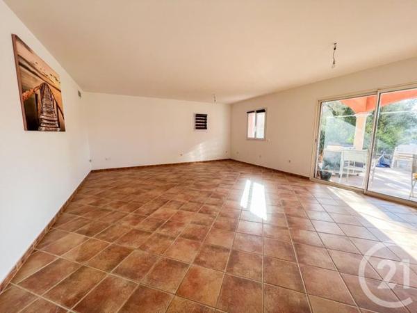 Maison à vendre  6 pièces - 151 m2 CAVALAIRE SUR MER - 83