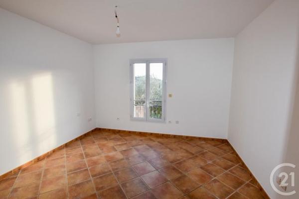 Maison à vendre  6 pièces - 151 m2 CAVALAIRE SUR MER - 83