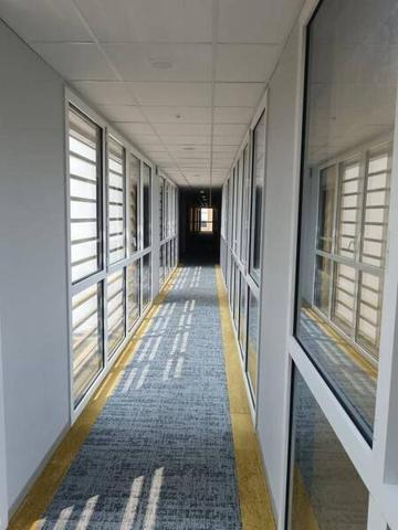 Appartement 1 pièce - 44600 Saint-Nazaire