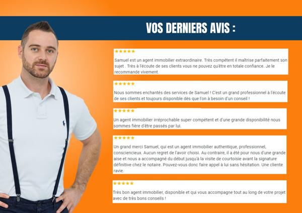 À vendre - Maison individuelle, 5 pièces située à Charvieu-Chavagneux (38230)