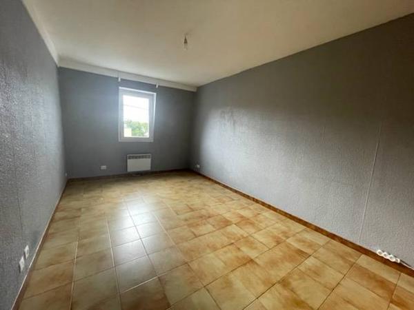 Achat appartement Gretz-Armainvilliers - 1 pièce(s) - 27 m² - 106 000 €