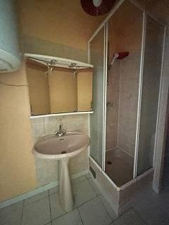 Achat appartement Gretz-Armainvilliers - 1 pièce(s) - 27 m² - 106 000 €