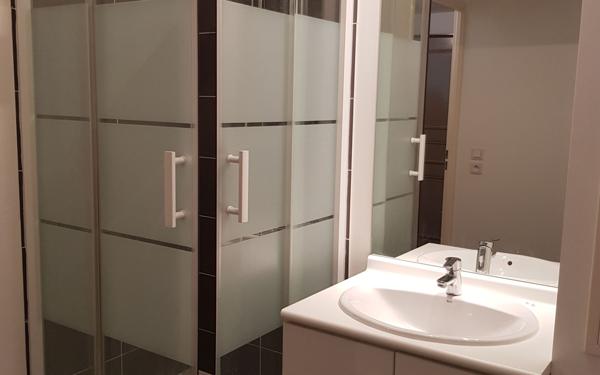 Appartement à vendre    2 pièces • 39,60 m2 Yerres