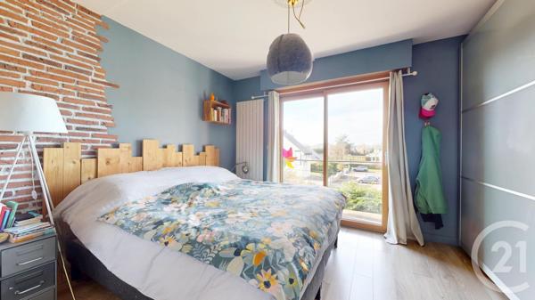 Maison à vendre  9 pièces - 173,40 m2 ST HERBLAIN - 44