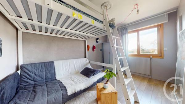 Maison à vendre  9 pièces - 173,40 m2 ST HERBLAIN - 44