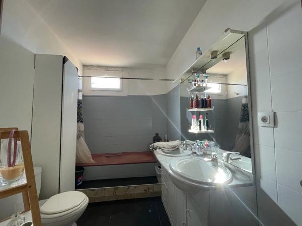 Vente Maison 10 pièces 170 m2 à Villeneuve-de-la-Raho