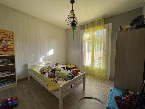 Vente Maison 10 pièces 170 m2 à Villeneuve-de-la-Raho