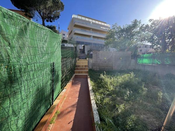 Vente Maison 10 pièces 170 m2 à Villeneuve-de-la-Raho