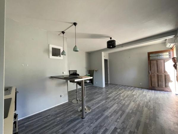Vente Maison 10 pièces 170 m2 à Villeneuve-de-la-Raho