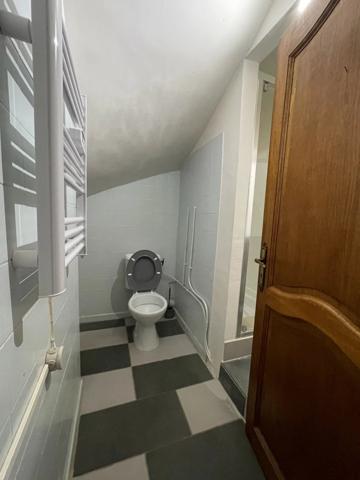 Vente Maison 10 pièces 170 m2 à Villeneuve-de-la-Raho