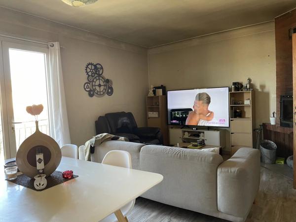 Vente Maison 10 pièces 170 m2 à Villeneuve-de-la-Raho