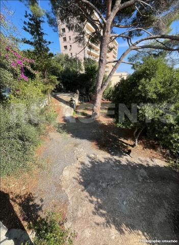 VILLA - VILLE DI PIETRABUGNO - 220 M² - TERRAIN 1070 M²