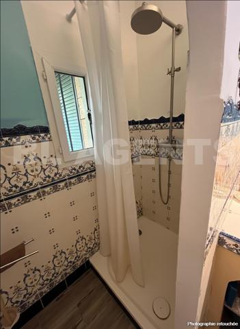 VILLA - VILLE DI PIETRABUGNO - 220 M² - TERRAIN 1070 M²