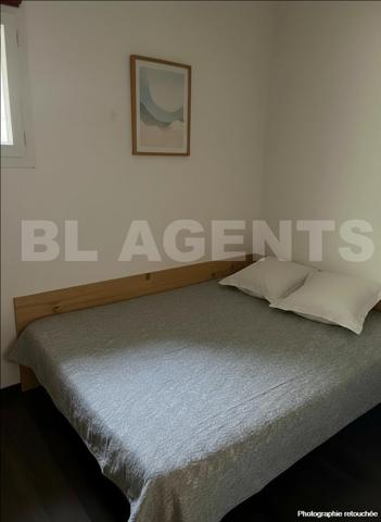 VILLA - VILLE DI PIETRABUGNO - 220 M² - TERRAIN 1070 M²