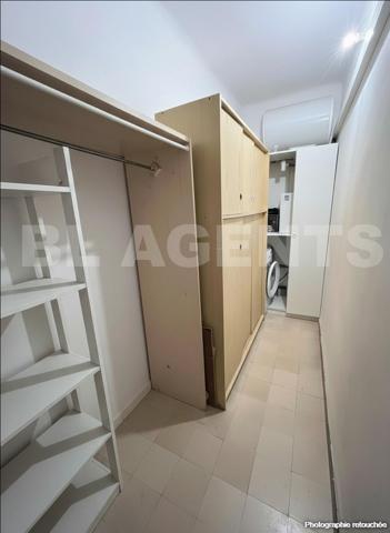 VILLA - VILLE DI PIETRABUGNO - 220 M² - TERRAIN 1070 M²