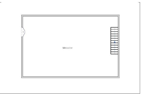 Loft ou local double usage possible plateau croix rousse