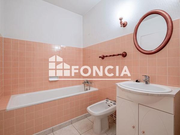 À vendre Appartement 4 pièces 101.92 m² - La Baule-escoublac 44500