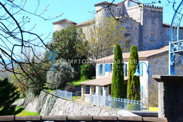 Château
                                                                                                                                                                                                                                                                                                                        73 pièce(s)                                                                                                                                                                                                          37 chambre(s)                                                                                                                                                                                                          1823  m²