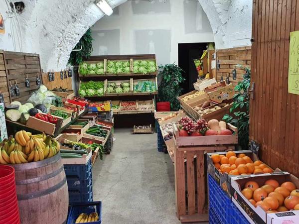 Fonds De Commerce - 140 m² Exclusivité efficity