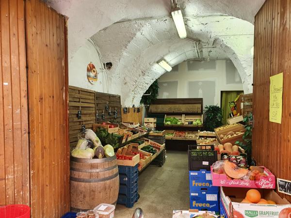 Fonds De Commerce - 140 m² Exclusivité efficity