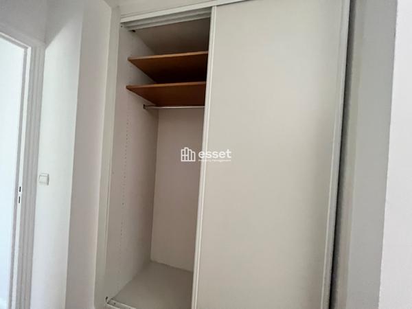 Location Appartement 2 pièces 46 m² - Paris 75015