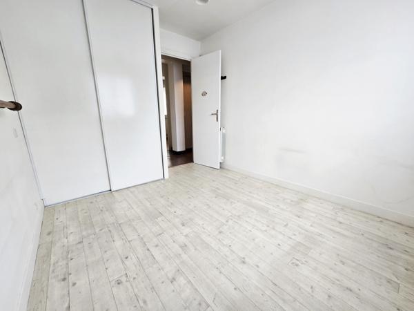 Tarbes (65000) Appartement T2 42m2