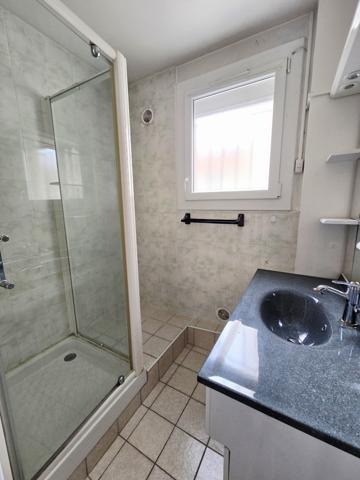 Tarbes (65000) Appartement T2 42m2