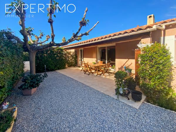 Céreste (04280) SOUS COMPROMIS