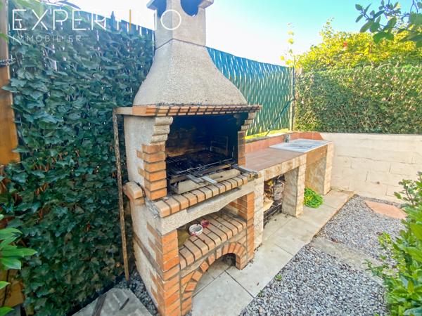 Céreste (04280) SOUS COMPROMIS