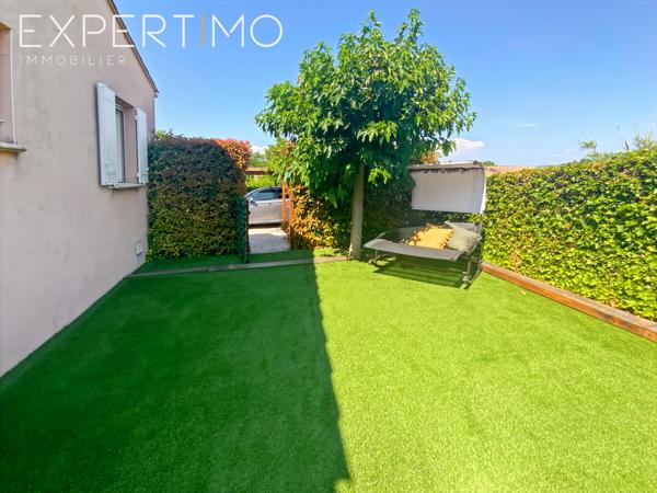 Céreste (04280) SOUS COMPROMIS