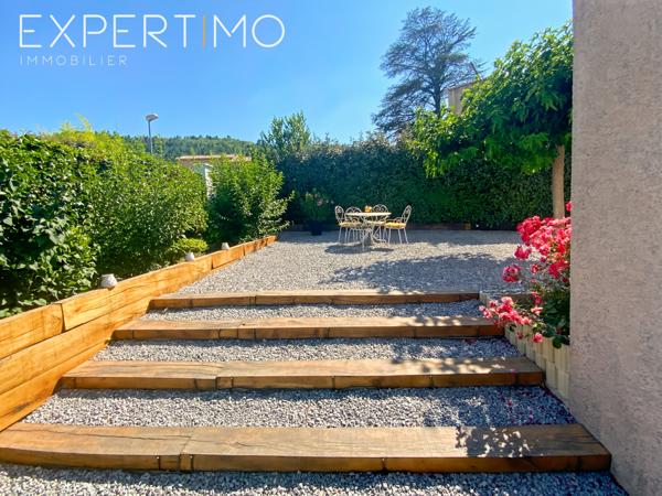 Céreste (04280) SOUS COMPROMIS