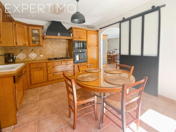 Céreste (04280) SOUS COMPROMIS