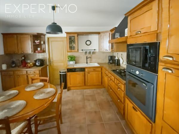 Céreste (04280) SOUS COMPROMIS