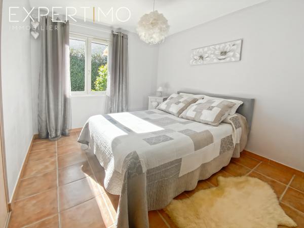 Céreste (04280) SOUS COMPROMIS