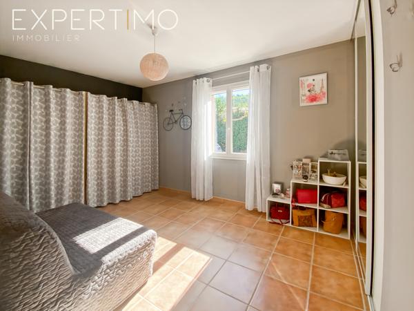 Céreste (04280) SOUS COMPROMIS