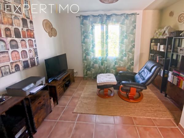 Céreste (04280) SOUS COMPROMIS