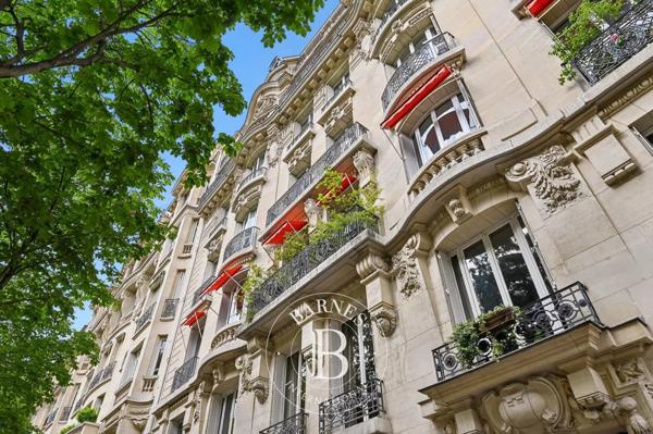 Paris 7ème, Bureau   à vendre