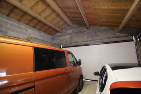 Maison Saint Genest D Ambiere 9 pièce(s) 150.70 m2