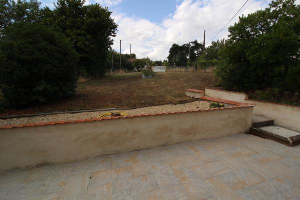 Maison Saint Genest D Ambiere 9 pièce(s) 150.70 m2