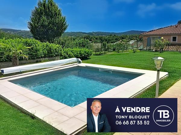 L'Isle-d'Abeau (38080) L'ISLE D'ABEAU - PIERRE-LOUVE