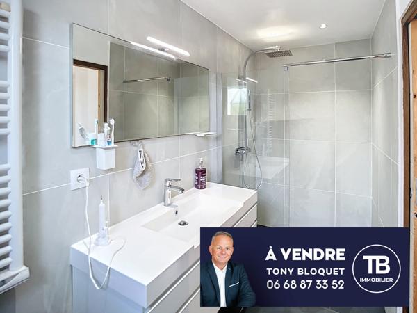 L'Isle-d'Abeau (38080) L'ISLE D'ABEAU - PIERRE-LOUVE