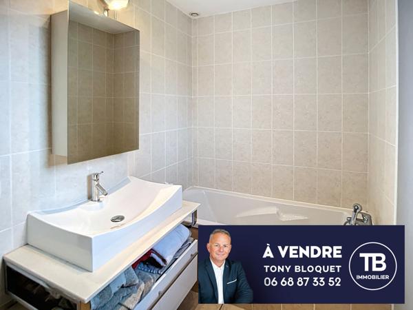 L'Isle-d'Abeau (38080) L'ISLE D'ABEAU - PIERRE-LOUVE