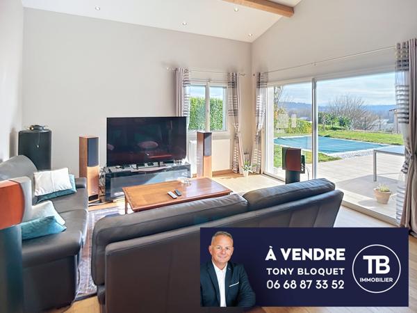 L'Isle-d'Abeau (38080) L'ISLE D'ABEAU - PIERRE-LOUVE