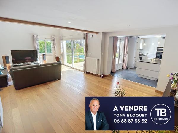 L'Isle-d'Abeau (38080) L'ISLE D'ABEAU - PIERRE-LOUVE