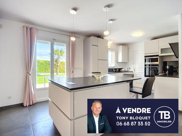 L'Isle-d'Abeau (38080) L'ISLE D'ABEAU - PIERRE-LOUVE