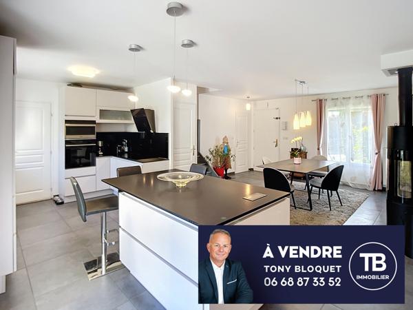 L'Isle-d'Abeau (38080) L'ISLE D'ABEAU - PIERRE-LOUVE