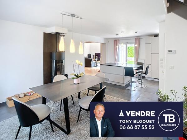 L'Isle-d'Abeau (38080) L'ISLE D'ABEAU - PIERRE-LOUVE