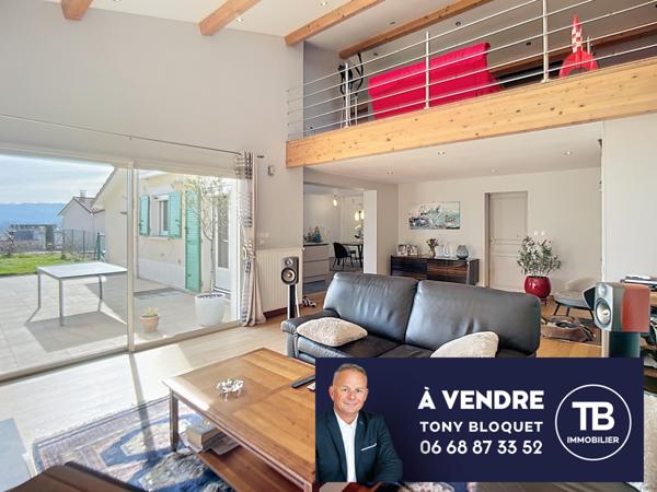 L'Isle-d'Abeau (38080) L'ISLE D'ABEAU - PIERRE-LOUVE