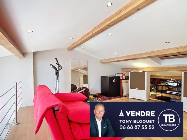 L'Isle-d'Abeau (38080) L'ISLE D'ABEAU - PIERRE-LOUVE